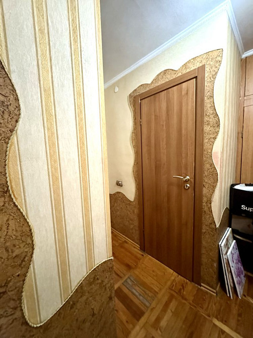 Продаж 2 кімн квартира Б Хмельницького Львів - зображення 5