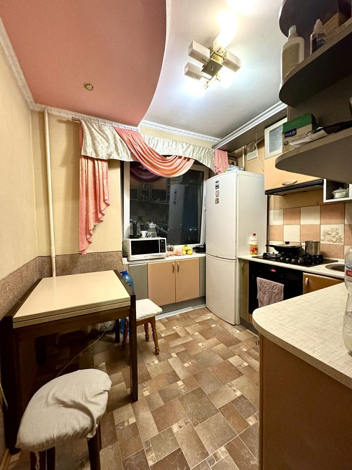 Продаж 2 кімн квартира Б Хмельницького Львів - зображення 1