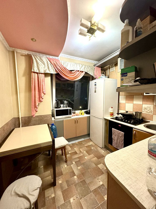 Продаж 2 кімн квартира Б Хмельницького Львів - зображення 3