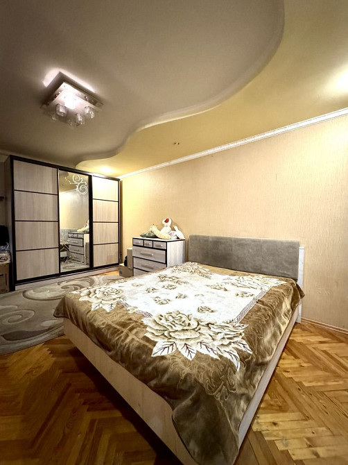 Продаж 2 кімн квартира Б Хмельницького Львів - зображення 8