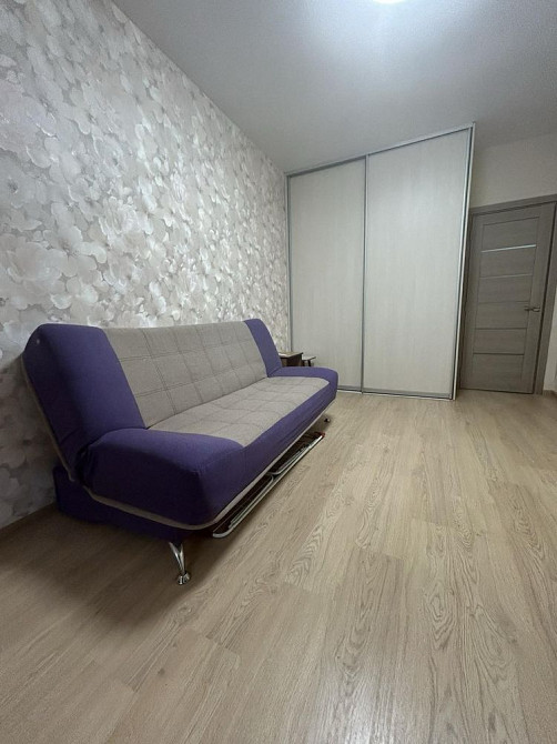 48000$ квартира в ЖК Грін Сайд! Ірпінь - зображення 3