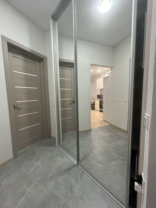 48000$ квартира в ЖК Грін Сайд! Ірпінь - зображення 6