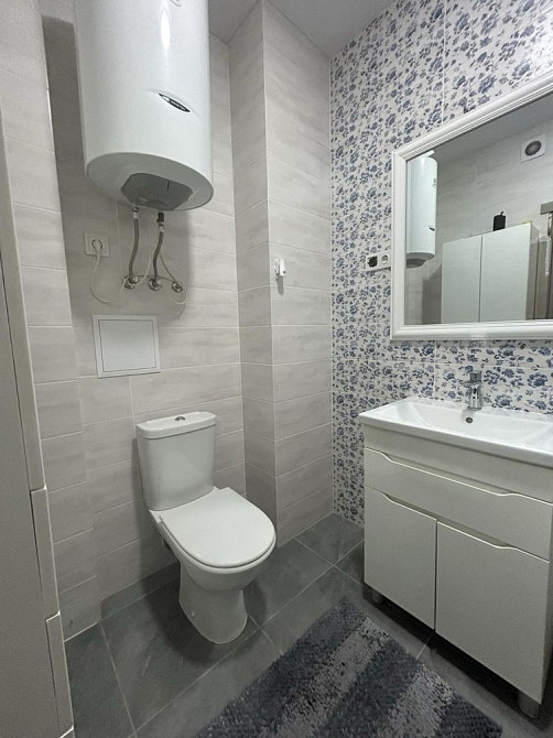 48000$ квартира в ЖК Грін Сайд! Ірпінь - зображення 4