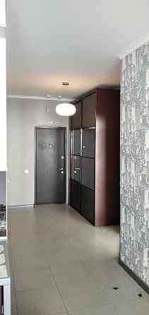 Продаж. Квартира, м. Хмельницький, вул. Водопровідна, 75/2 Хмельницкий