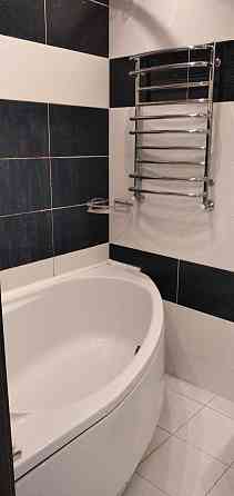 Продаж. Квартира, м. Хмельницький, вул. Водопровідна, 75/2 Хмельницкий