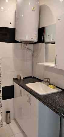 Продаж. Квартира, м. Хмельницький, вул. Водопровідна, 75/2 Хмельницкий