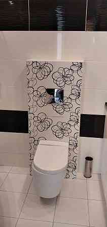 Продаж. Квартира, м. Хмельницький, вул. Водопровідна, 75/2 Хмельницкий