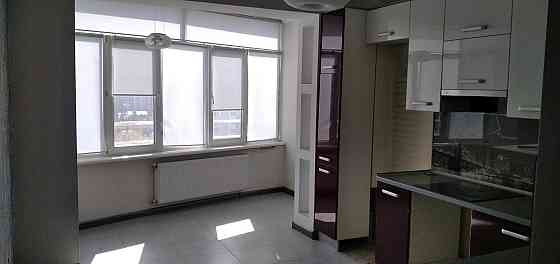 Продаж. Квартира, м. Хмельницький, вул. Водопровідна, 75/2 Хмельницкий