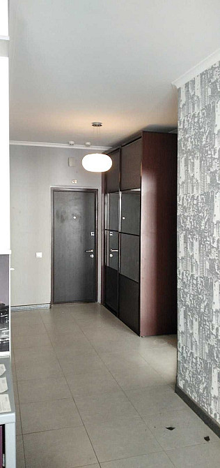 Продаж. Квартира, м. Хмельницький, вул. Водопровідна, 75/2 Хмельницький - зображення 3