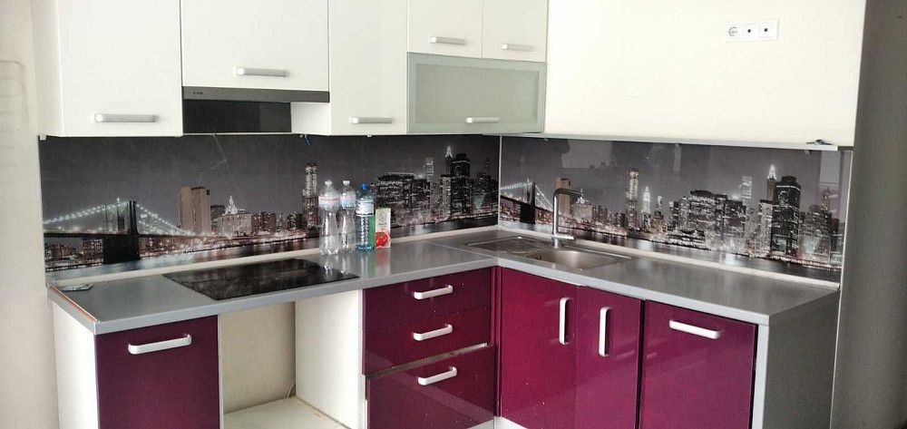 Продаж. Квартира, м. Хмельницький, вул. Водопровідна, 75/2 Хмельницький - зображення 1