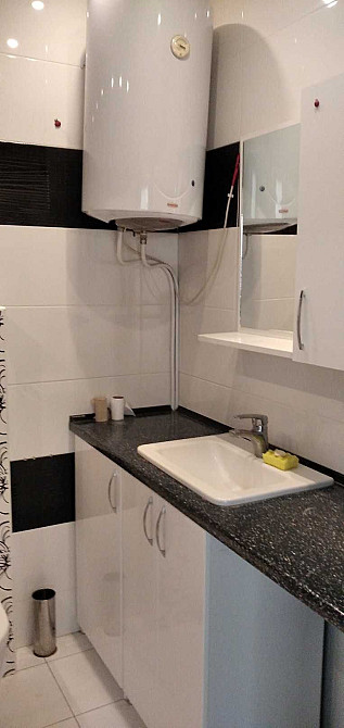 Продаж. Квартира, м. Хмельницький, вул. Водопровідна, 75/2 Хмельницький - зображення 4