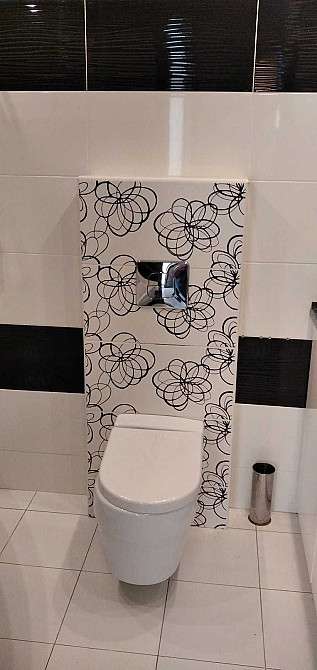 Продаж. Квартира, м. Хмельницький, вул. Водопровідна, 75/2 Хмельницький - зображення 6