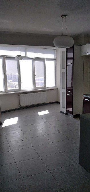 Продаж. Квартира, м. Хмельницький, вул. Водопровідна, 75/2 Хмельницький - зображення 8