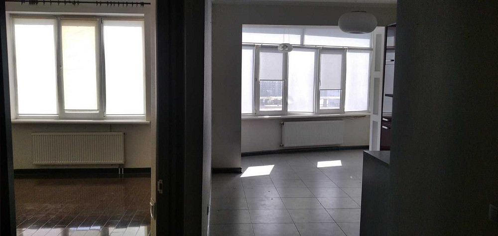 Продаж. Квартира, м. Хмельницький, вул. Водопровідна, 75/2 Хмельницький - зображення 7