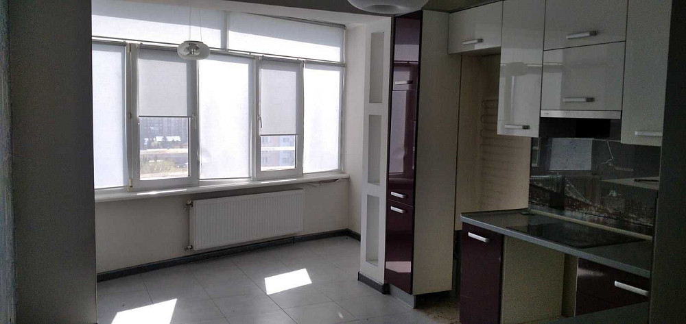 Продаж. Квартира, м. Хмельницький, вул. Водопровідна, 75/2 Хмельницький - зображення 2