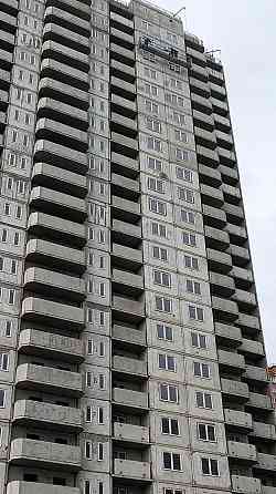 ЖК «Патріотика» «Кодацька фортеця» Київ