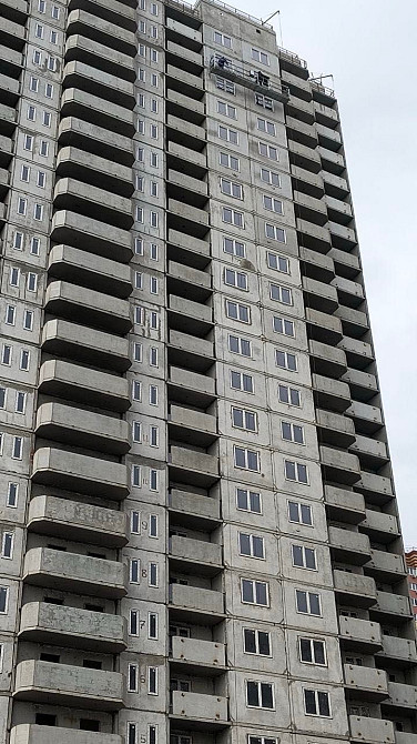 ЖК «Патріотика» «Кодацька фортеця» Київ - зображення 2