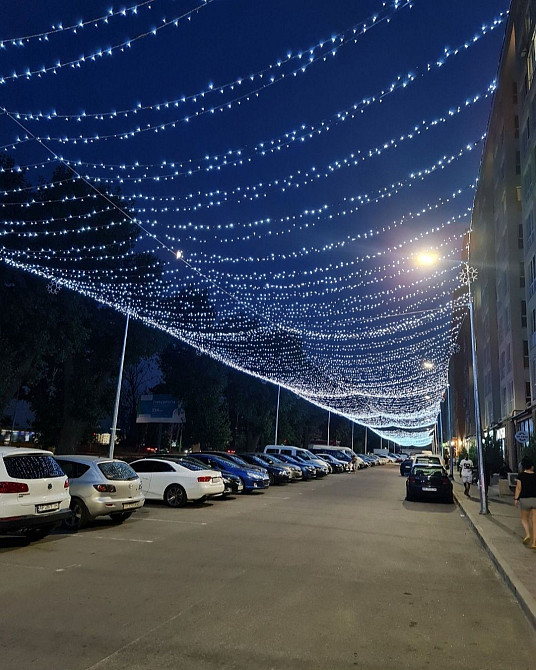 Продам 1 кімнатну квартиру 39 м2 в жилому зданому новому будинку Софіївська Борщагівка - зображення 4