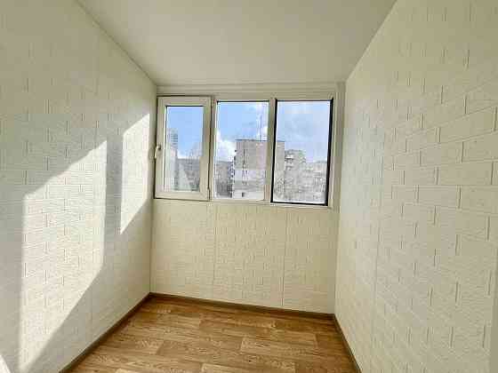 Продам свою 1к на Люстдорфской дороге/Левитана Пароходный дом Одеса