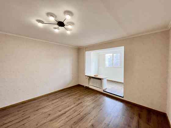 Продам свою 1к на Люстдорфской дороге/Левитана Пароходный дом Одеса