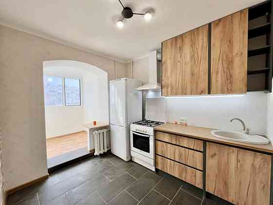 Продам свою 1к на Люстдорфской дороге/Левитана Пароходный дом Одеса