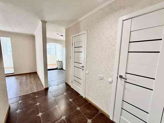 Продам свою 1к на Люстдорфской дороге/Левитана Пароходный дом Одеса