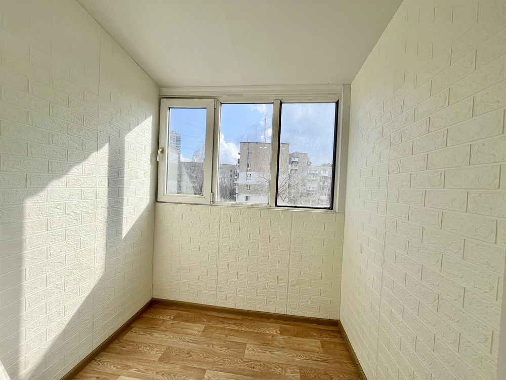 Продам свою 1к на Люстдорфской дороге/Левитана Пароходный дом Одеса - зображення 3