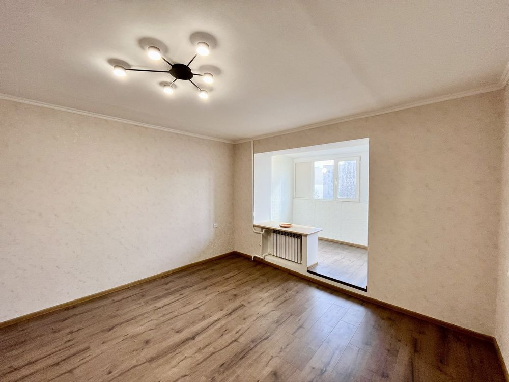 Продам свою 1к на Люстдорфской дороге/Левитана Пароходный дом Одеса - зображення 5