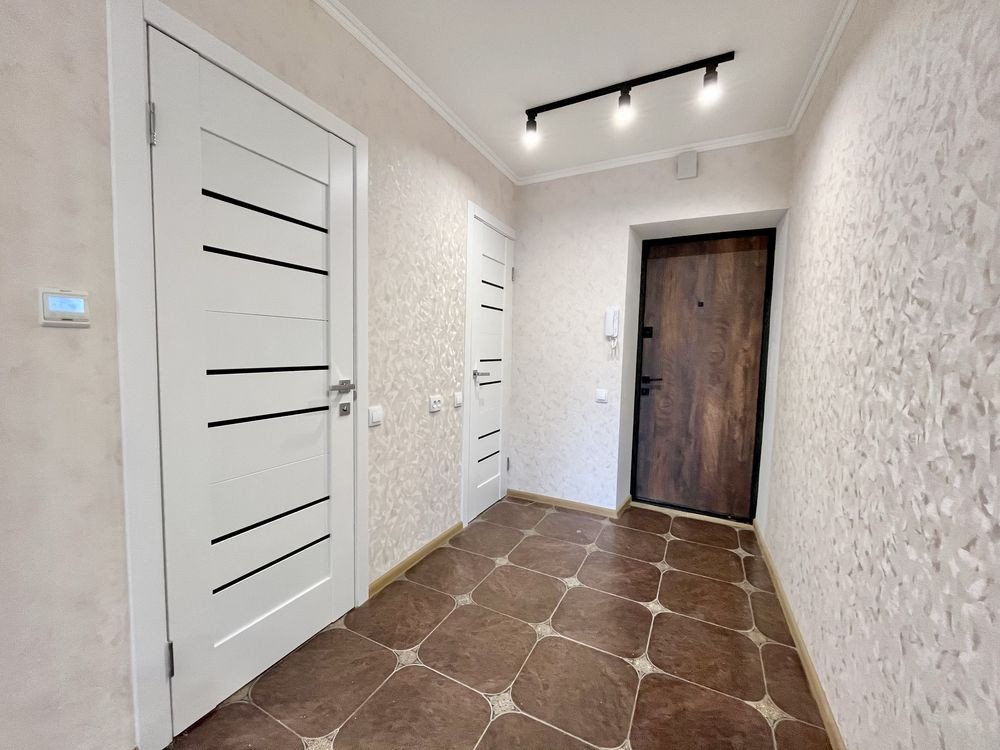 Продам свою 1к на Люстдорфской дороге/Левитана Пароходный дом Одеса - зображення 6