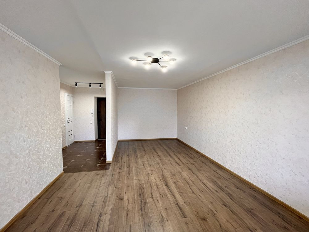 Продам свою 1к на Люстдорфской дороге/Левитана Пароходный дом Одеса - зображення 4