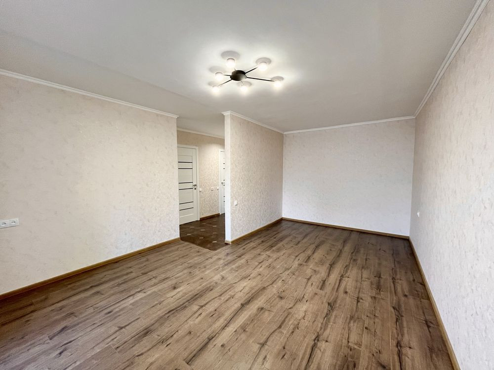 Продам свою 1к на Люстдорфской дороге/Левитана Пароходный дом Одеса - зображення 8