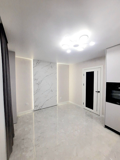 Продам 1 кім.квартиру з ремонтом та меблями Луцк - изображение 5