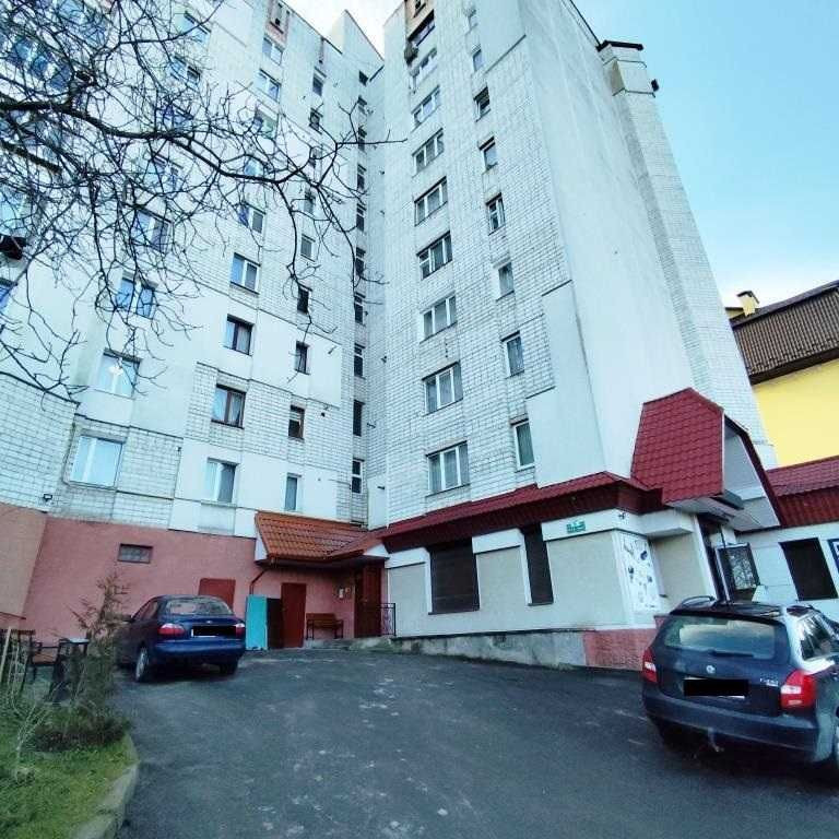 Продам 3 кімнатну квартиру в Трускавці. Квартира в Трускавці Квартира Трускавець - зображення 2