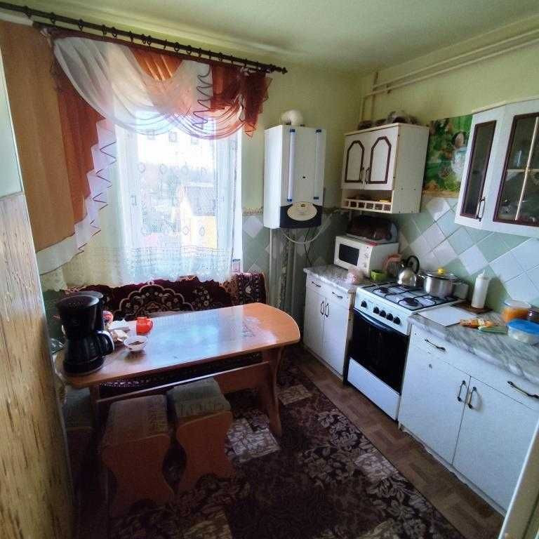 Продам 3 кімнатну квартиру в Трускавці. Квартира в Трускавці Квартира Трускавець - зображення 1