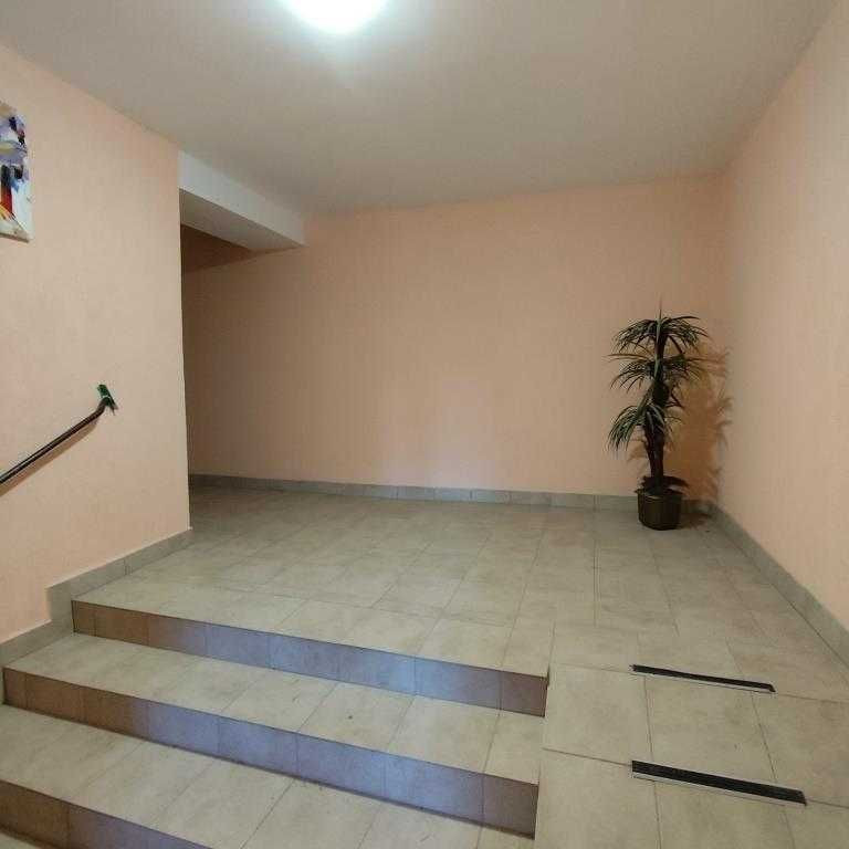 Продам 3 кімнатну квартиру в Трускавці. Квартира в Трускавці Квартира Трускавець - зображення 4