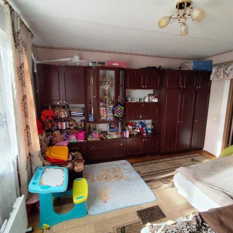 Продам 3 кімнатну квартиру в Трускавці. Квартира в Трускавці Квартира Трускавець - зображення 6