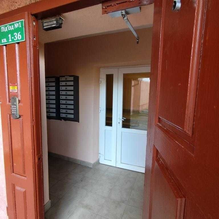 Продам 3 кімнатну квартиру в Трускавці. Квартира в Трускавці Квартира Трускавець - зображення 3