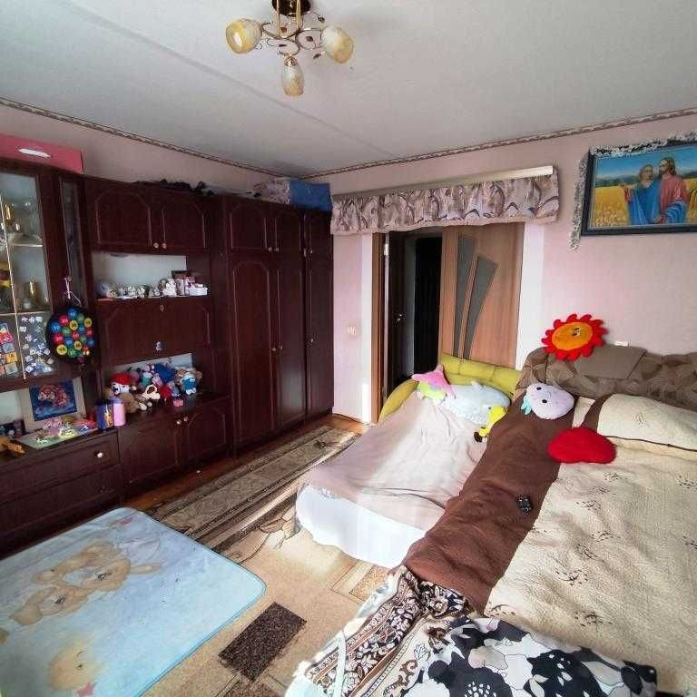 Продам 3 кімнатну квартиру в Трускавці. Квартира в Трускавці Квартира Трускавець - зображення 7