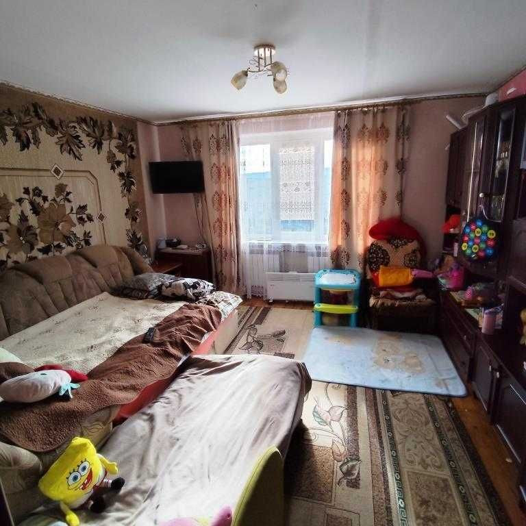 Продам 3 кімнатну квартиру в Трускавці. Квартира в Трускавці Квартира Трускавець - зображення 8