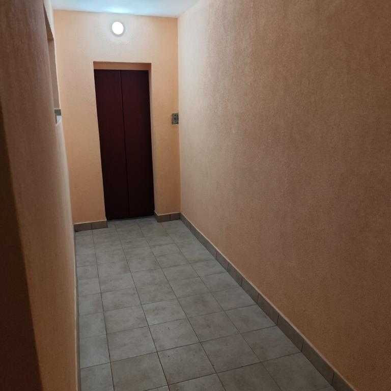 Продам 3 кімнатну квартиру в Трускавці. Квартира в Трускавці Квартира Трускавець - зображення 5