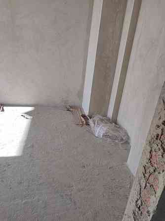 Продаж квартири 48,9м.кв з виглядом на місто від ЗАБУДОВНИКА Львів