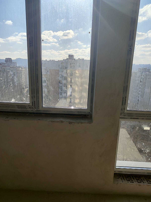 Продаж квартири 48,9м.кв з виглядом на місто від ЗАБУДОВНИКА Львів - зображення 7