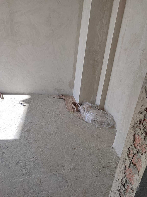 Продаж квартири 48,9м.кв з виглядом на місто від ЗАБУДОВНИКА Львів - зображення 6