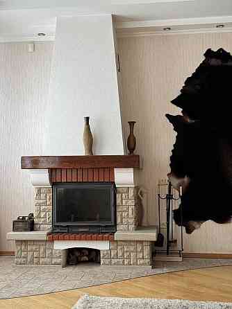 Продам 4-комн квартиру на Леваневского. Одеса