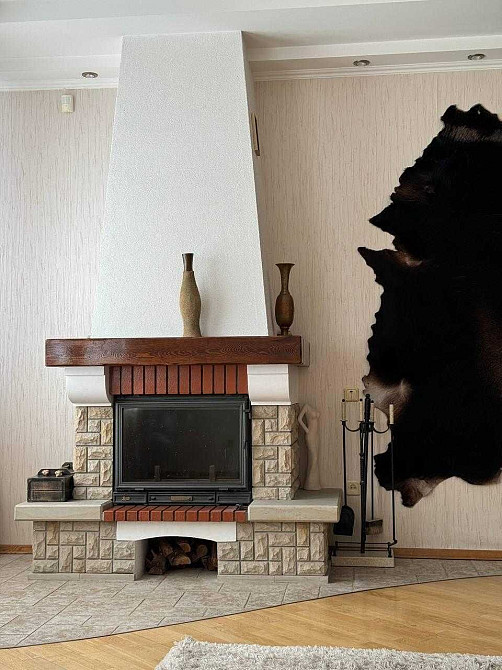 Продам 4-комн квартиру на Леваневского. Одеса - зображення 5