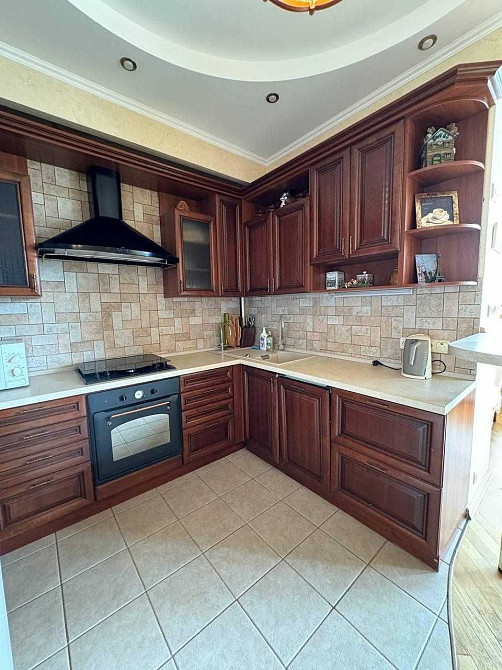 Продам 4-комн квартиру на Леваневского. Одеса - зображення 8