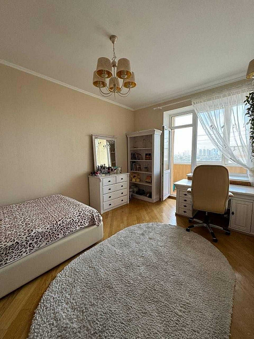 Продам 4-комн квартиру на Леваневского. Одеса - зображення 4