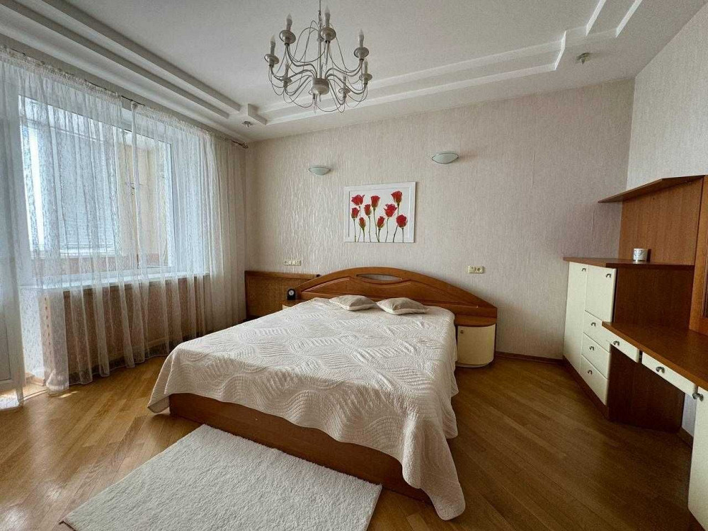 Продам 4-комн квартиру на Леваневского. Одеса - зображення 2