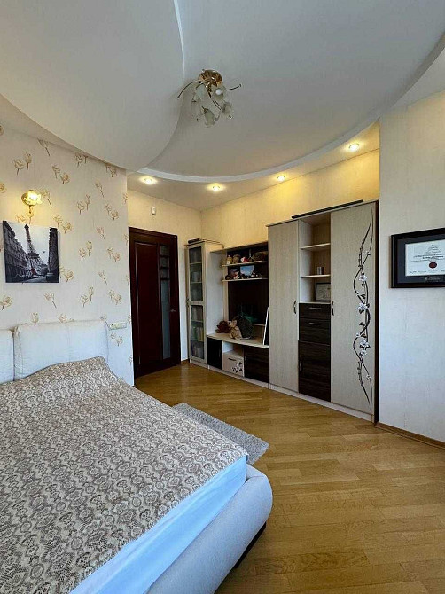 Продам 4-комн квартиру на Леваневского. Одеса - зображення 3