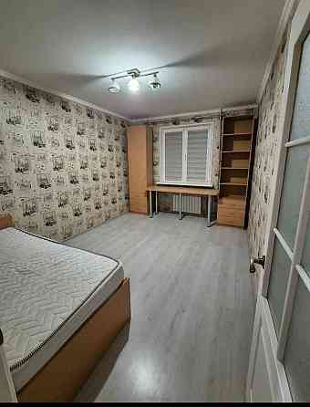 Срочно! 3х комнатная в хорошем состоянии на Д. Ойстраха за 36 000 Одеса